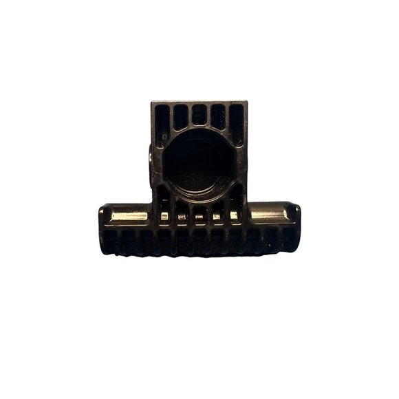 Lazboy Other Lazyboy Lazy Boy Power Recliner Drive Toggle Part Hardware Actuator Motor